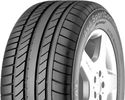 Anvelope vara 275/40 R20 Continental Conti4X4Sportcontact 106Y # N0