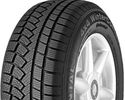 Anvelope iarna 255/55 R18 Continental CONTI4X4WINTERCONTACT 105H MO FR