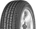 Anvelope vara 215/65 R16 Continental Conticrosscontact LX Sport 98H 