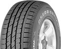 Anvelope vara 255/65 R17 Continental CONTICROSSCONTACT LX 110T FR