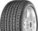 Anvelope vara 295/45 R20 Continental CONTICROSSCONTACT UHP 114W XL FR
