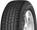 Anvelope iarna 235/60 R17 Continental CONTICROSSCONTACT WINTER 102H 