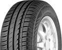 Anvelope vara 185/65 R15 Continental CONTIECOCONTACT 3 88T 