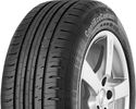Anvelope vara 185/70 R14 Continental CONTIECOCONTACT 5 88T 