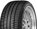 Anvelope vara 235/60 R18 Continental CONTISPORTCONTACT 5 103W N0 FR