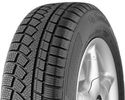 Anvelope iarna 205/50 R17 Continental CONTIWINTERCONTACT TS 790 93H XL FR *