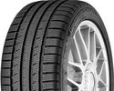 Anvelope iarna 265/40 R18 Continental CONTIWINTERCONTACT TS 810 SPORT 101V XL FR