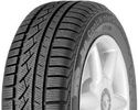 Anvelope iarna 195/55 R16 Continental CONTIWINTERCONTACT TS 810 87T # FR