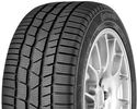 Anvelope iarna 195/55 R16 Continental CONTIWINTERCONTACT TS 830 P 87H *