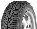 Anvelope iarna 195/60 R15 Continental CONTIWINTERCONTACT TS 830 88T 