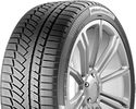 Anvelope iarna 265/65 R17 Continental CONTIWINTERCONTACT TS 850 P SUV 112T FR