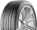 Anvelope iarna 215/45 R17 Continental CONTIWINTERCONTACT TS 850 P 91H XL FR