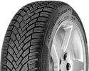 Anvelope iarna 215/55 R16 Continental CONTIWINTERCONTACT TS 850 97H XL