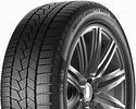 Anvelope iarna 205/55 R16 Continental Wintercontact TS 860 S 91H SSR *