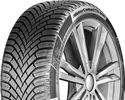 Anvelope iarna 185/55 R14 Continental Wintercontact TS 860 80T 