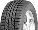 Anvelope all-season 265/65 R17 Goodyear WRANGLER HP ALL WEATHER 112H M+S