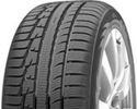 Anvelope iarna 205/55 R16 Nokian WR A3 91H 