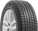 Anvelope iarna 255/55 R18 Toyo OPEN COUNTRY W/T 109H 