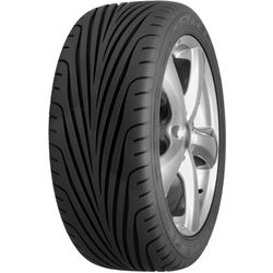 Anvelope Goodyear EAGLE F1 GSD3