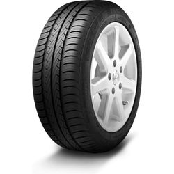 Anvelope Goodyear EAGLE NCT5