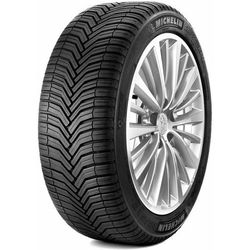 Anvelope Michelin CROSSCLIMATE