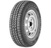 Anvelope iarna 195/70 R15C TAURUS 201 104/102R 