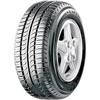 Anvelope vara 165/80 R14 TOYO 330 85T 