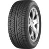 Anvelope vara 275/40 R20 MICHELIN 4X4 Diamaris N1 106Y XL