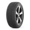 Anvelope vara 255/55 R18 FULDA 4X4 ROAD 109V XL