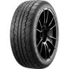 Anvelope vara 215/40 R17 FEDERAL 595Evo 87Y XL