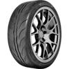 Anvelope vara 305/30 R19 FEDERAL 595Rs-Pro 102Y XL