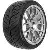 Anvelope vara 255/40 R17 FEDERAL 595Rs-Rr 94W 