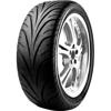 Anvelope vara 235/40 R17 FEDERAL 595Rs-R 90W 
