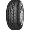 Anvelope vara 225/50 R15 YOKOHAMA A008S 91V 