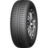 Anvelope iarna 195/70 R15 APLUS A501 104/102R 
