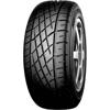 Anvelope vara 175/50 R13 YOKOHAMA A539 72V 