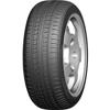 Anvelope vara 215/65 R15 APLUS A606 96H 