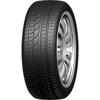 Anvelope vara 205/40 R17 APLUS A607 84W XL