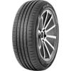 Anvelope vara 175/70 R13 APLUS A609 82T 