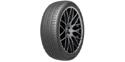 Anvelope vara 255/30 R20 APLUS A610 92Y XL