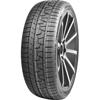 Anvelope iarna 215/45 R17 APLUS A702 91V XL
