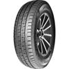 Anvelope iarna 215/60 R16C APLUS A869 103/101R 