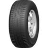 Anvelope vara 225/60 R18 APLUS A919 104H XL