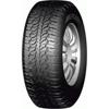 Anvelope all-season 275/60 R20 APLUS A929 A-T BSW 119T XL