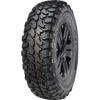 Anvelope vara 235/85 R16 APLUS A929 M-T 120/116Q 