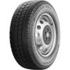 Anvelope all-season 195/60 R16C BF GOODRICH Activan 4S 99/97H 