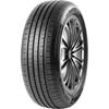 Anvelope vara 215/60 R16 POWERTRAC Adams H-P 99H XL