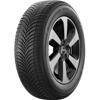 Anvelope all-season 215/65 R16 BF GOODRICH Advantage SUV All-Season 102V XL