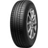 Anvelope vara 215/55 R18 BF GOODRICH Advantage SUV 99V XL