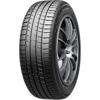 Anvelope vara 195/65 R15 BF GOODRICH Advantage 91V 